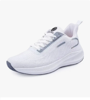 men Formal Shoes